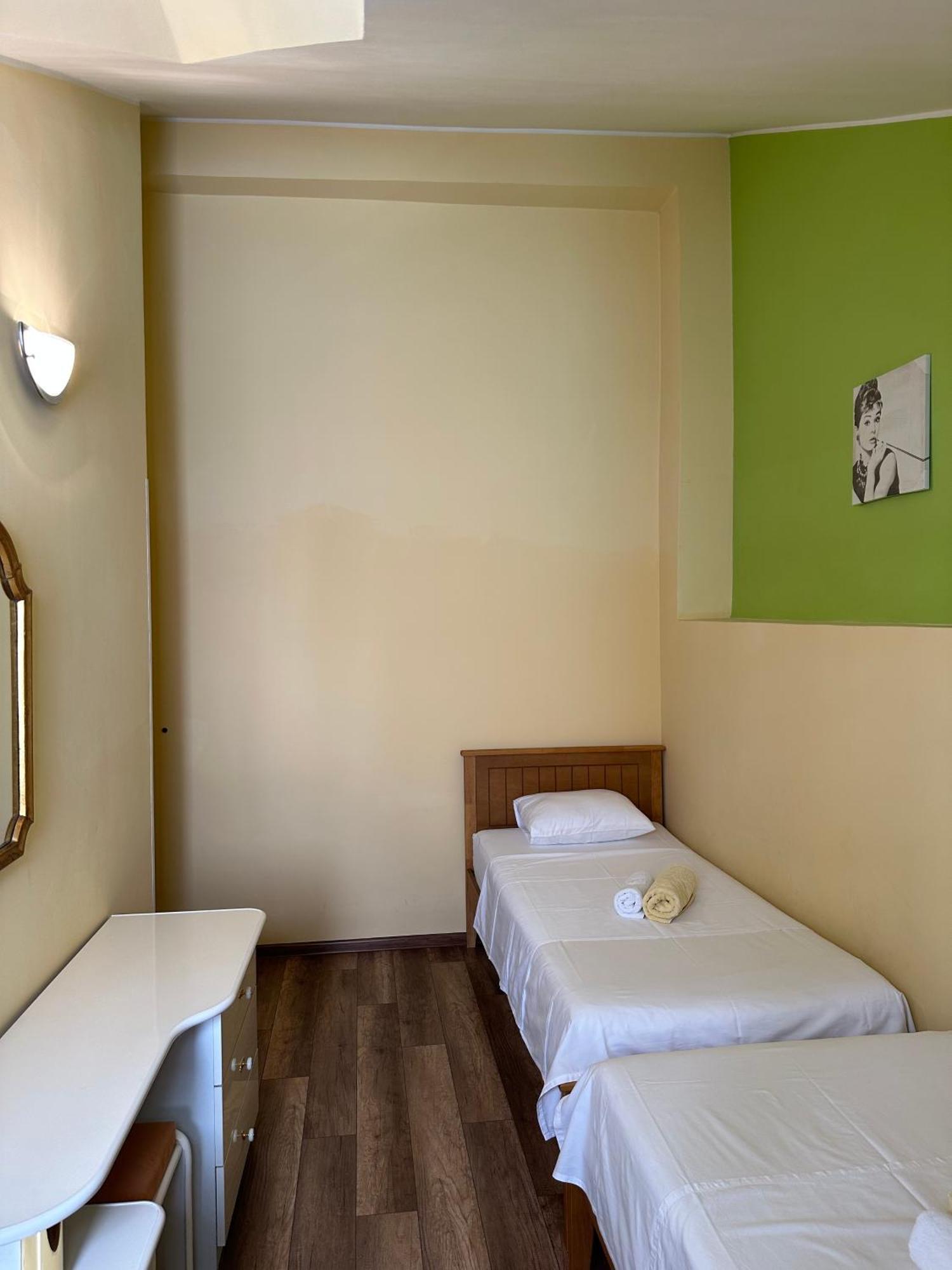 Old Stone House St Lawrence In The Heart Of Sibenik'S Old Town Apartment Luaran gambar