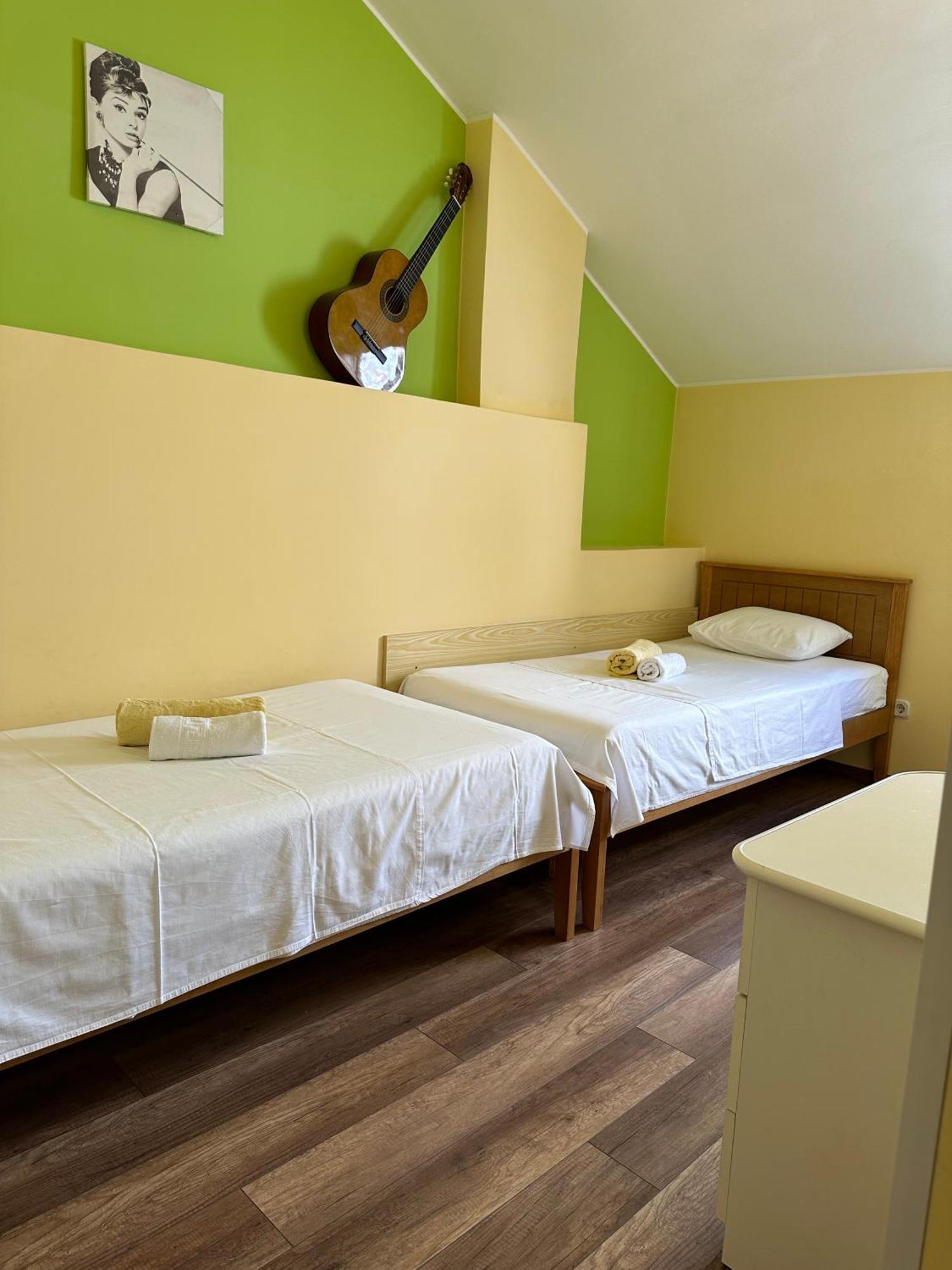 Old Stone House St Lawrence In The Heart Of Sibenik'S Old Town Apartment Luaran gambar