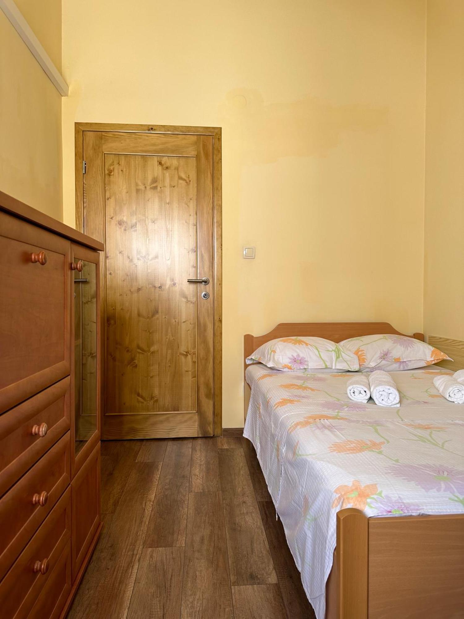 Old Stone House St Lawrence In The Heart Of Sibenik'S Old Town Apartment Luaran gambar