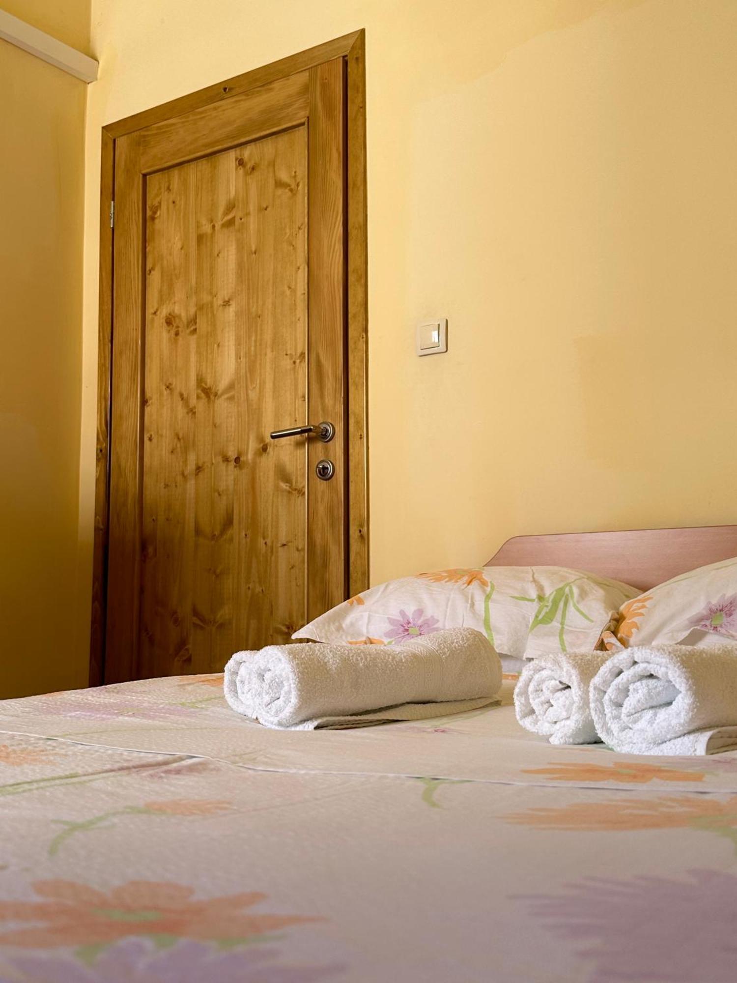 Old Stone House St Lawrence In The Heart Of Sibenik'S Old Town Apartment Luaran gambar