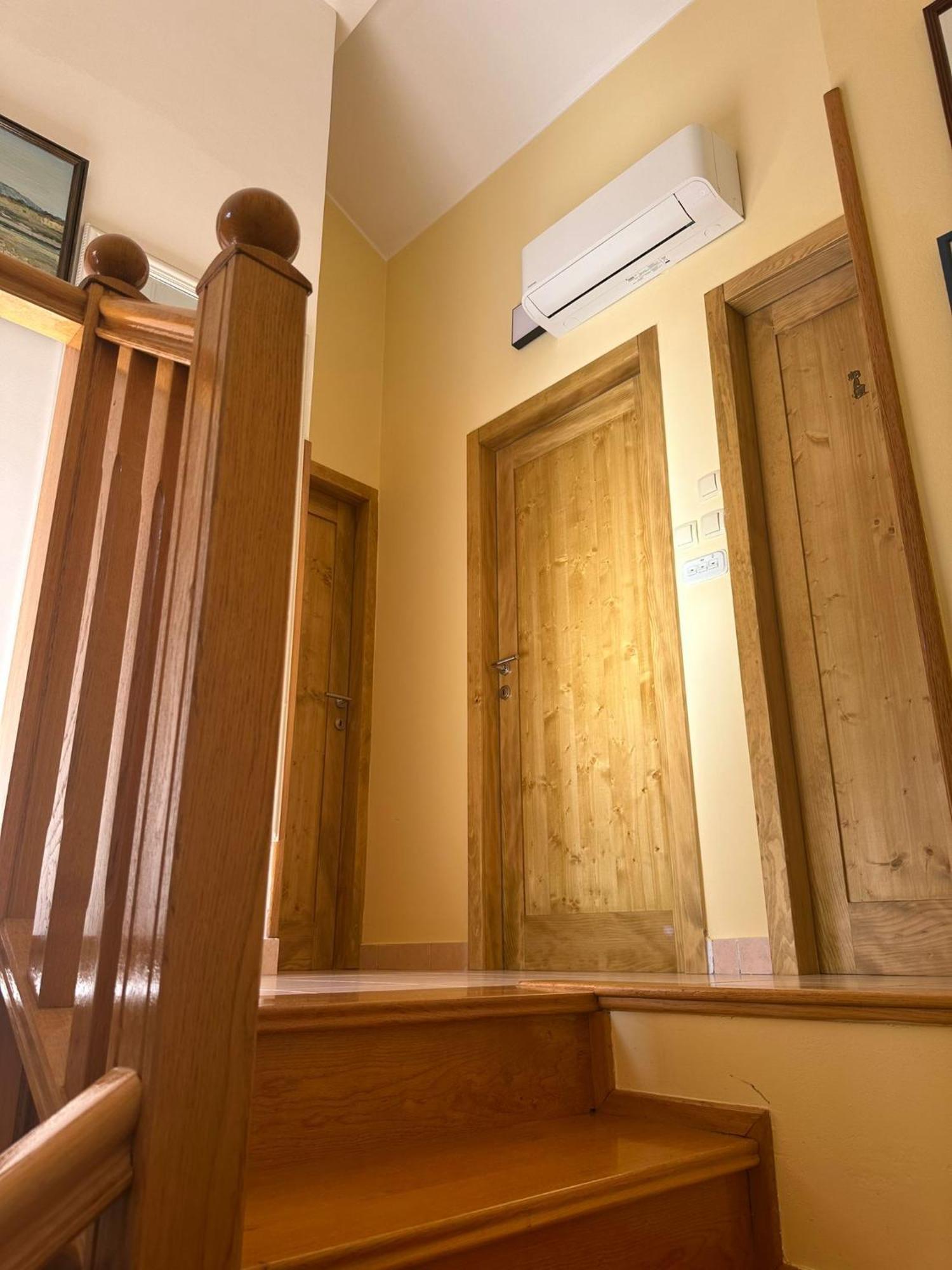Old Stone House St Lawrence In The Heart Of Sibenik'S Old Town Apartment Luaran gambar