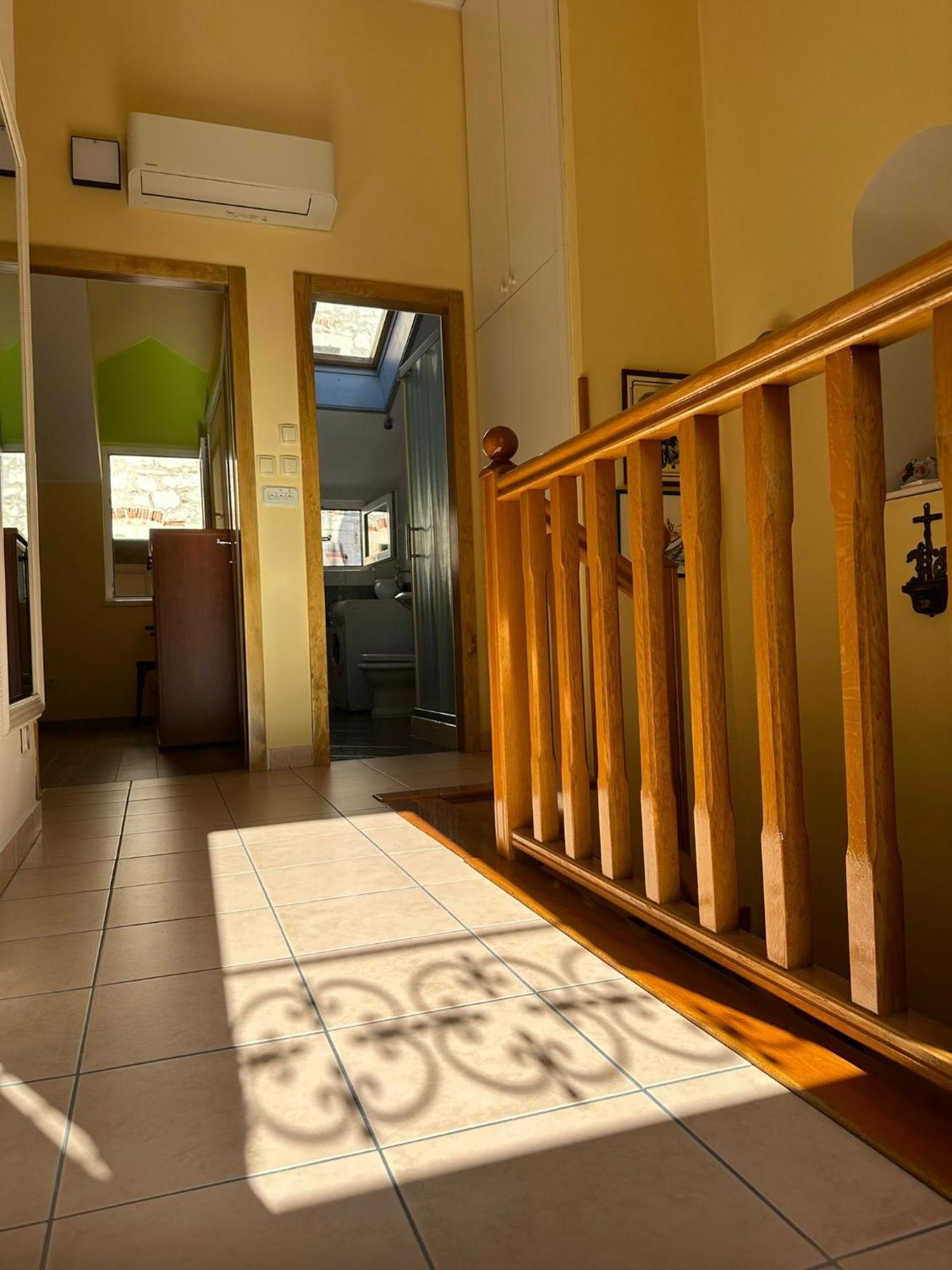 Old Stone House St Lawrence In The Heart Of Sibenik'S Old Town Apartment Luaran gambar